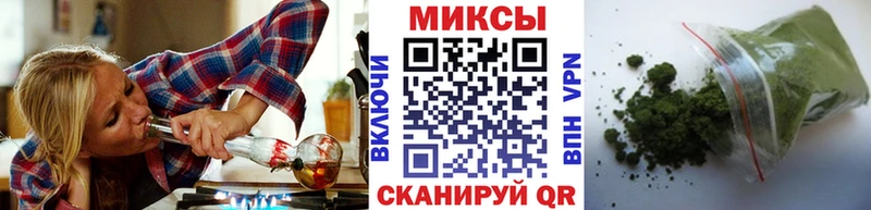 как найти закладки  Шумерля  БУТИРАТ BDO 