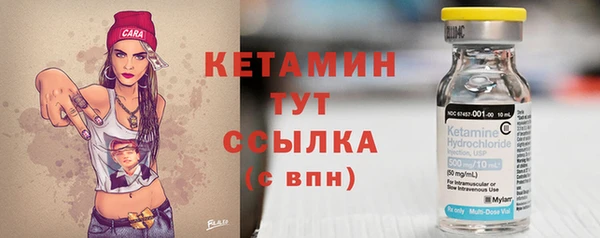 apvp Магадан