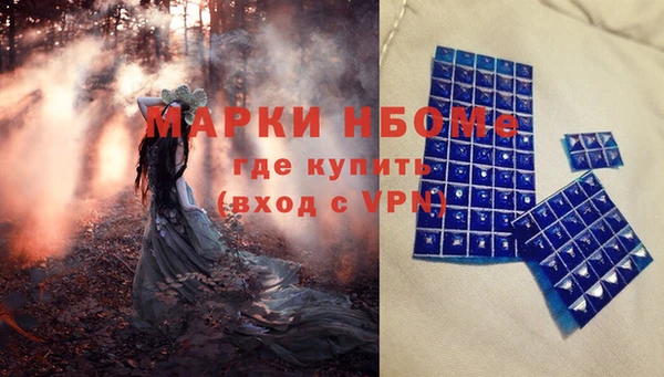 apvp Магадан